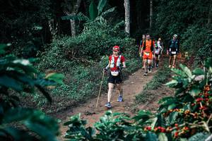 BIB: 
                            <button type="button" onclick="openModal(25831350)" class="btn btn-primary btn-sm float-right btn-popup" data-toggle="modal" data-target=".modal-high-quality">
                        <i class="fas fa-shopping-cart"></i> Add to Cart
                    </button>
                                            <button type="button" onclick="isThisMe(25831350, true)" class="btn btn-success btn-sm float-right btn-popup btn-isme hidden" data-toggle="tooltip" data-placement="bottom" title="นี่คือรูปของคุณใช่ไหม คลิกที่นี่เพื่อเอาเข้าอัลบั้ม">
                        <i class="fas fa-plus"></i> Add to album
                    </button>
                    <button type="button" onclick="isThisMe(25831350, false)" class="btn btn-warning btn-sm float-right btn-popup btn-isnotme hidden">
                        <i class="fas fa-ban"></i> Remove from album
                    </button>